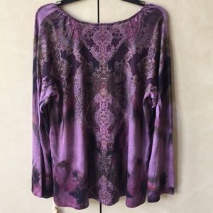 World Unity Tops - NWT World Unity Top World Unity Tops - NWT World Unity Top
